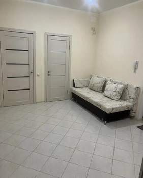 2-к квартира, вторичка, 65м2, 11/11 этаж