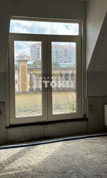 Фото квартиры на продажу (10)