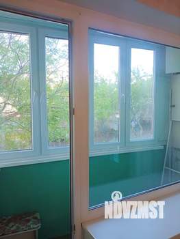 2-к квартира, вторичка, 52м2, 2/9 этаж