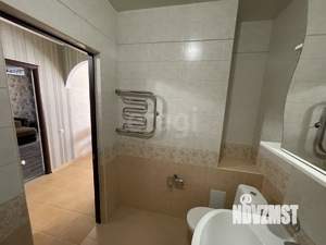 1-к квартира, вторичка, 45м2, 10/13 этаж