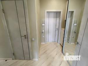 2-к квартира, вторичка, 65м2, 2/4 этаж
