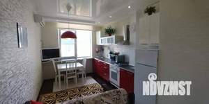 1-к квартира, вторичка, 40м2, 7/11 этаж