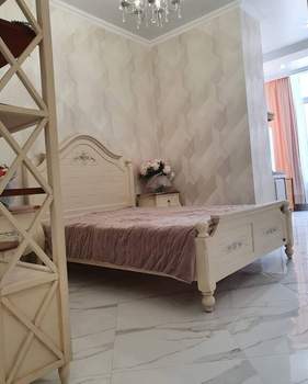 Фото квартиры на продажу (6)
