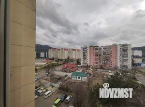 2-к квартира, вторичка, 50м2, 7/9 этаж