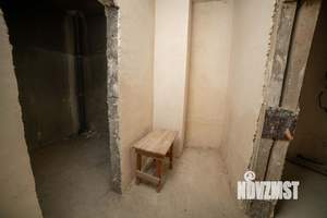 2-к квартира, вторичка, 81м2, 2/11 этаж