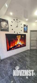 1-к квартира, вторичка, 32м2, 8/8 этаж