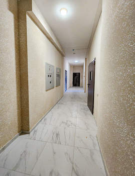 1-к квартира, вторичка, 56м2, 3/9 этаж