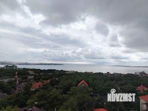 3-к квартира, вторичка, 95м2, 8/8 этаж