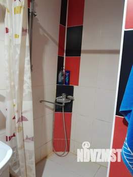 2-к квартира, вторичка, 49м2, 1/5 этаж