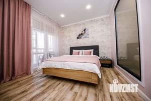 2-к квартира, вторичка, 50м2, 1/6 этаж