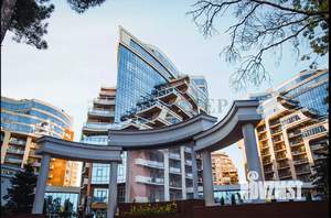 Фото квартиры на продажу (1)