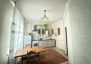 1-к квартира, вторичка, 63м2, 4/4 этаж