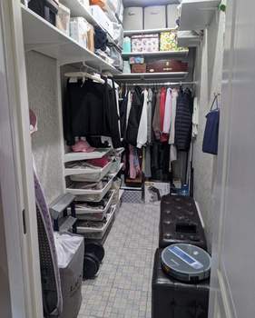2-к квартира, вторичка, 62м2, 3/9 этаж