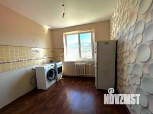 Фото квартиры на продажу (10)