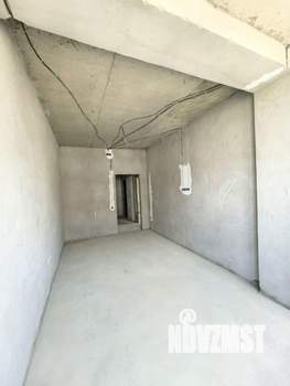 2-к квартира, вторичка, 62м2, 7/8 этаж