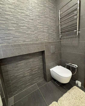 2-к квартира, вторичка, 96м2, 14/16 этаж