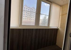 4-к квартира, вторичка, 97м2, 2/9 этаж