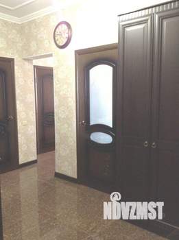 1-к квартира, вторичка, 49м2, 3/10 этаж