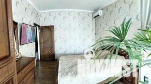 2-к квартира, вторичка, 57м2, 3/10 этаж