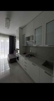 1-к квартира, вторичка, 41м2, 3/4 этаж