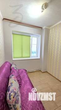 1-к квартира, вторичка, 32м2, 1/7 этаж