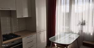 1-к квартира, вторичка, 41м2, 2/6 этаж