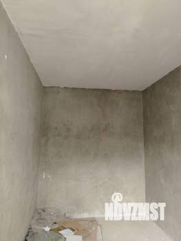 3-к квартира, вторичка, 96м2, 2/3 этаж