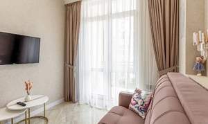 2-к квартира, вторичка, 50м2, 3/8 этаж