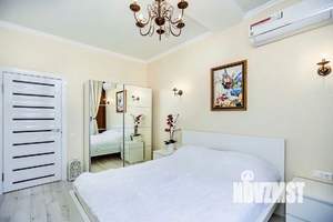 2-к квартира, вторичка, 55м2, 3/8 этаж