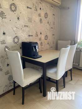 2-к квартира, вторичка, 51м2, 9/9 этаж