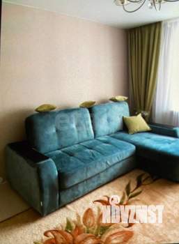 3-к квартира, вторичка, 63м2, 7/9 этаж