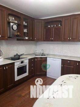 2-к квартира, вторичка, 63м2, 8/16 этаж