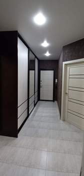 2-к квартира, вторичка, 60м2, 3/7 этаж