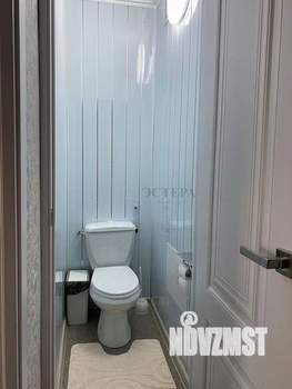 4-к квартира, вторичка, 88м2, 7/9 этаж