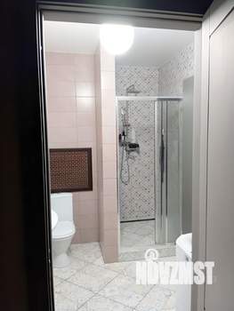 2-к квартира, вторичка, 67м2, 1/3 этаж