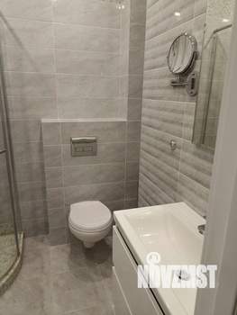 2-к квартира, вторичка, 62м2, 3/6 этаж