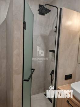 2-к квартира, вторичка, 78м2, 2/7 этаж