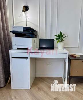 3-к квартира, вторичка, 96м2, 6/8 этаж