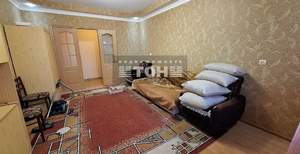 2-к квартира, вторичка, 50м2, 3/5 этаж