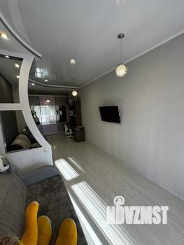 2-к квартира, вторичка, 79м2, 2/8 этаж