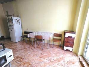 2-к квартира, вторичка, 54м2, 1/5 этаж