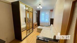 1-к квартира, вторичка, 31м2, 3/4 этаж
