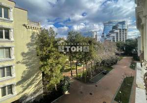 2-к квартира, вторичка, 80м2, 3/6 этаж