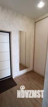 1-к квартира, вторичка, 38м2, 7/7 этаж