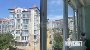 3-к квартира, вторичка, 115м2, 4/5 этаж