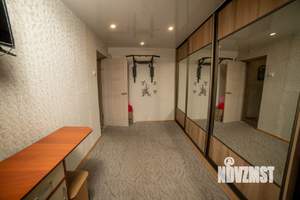 2-к квартира, вторичка, 44м2, 2/5 этаж