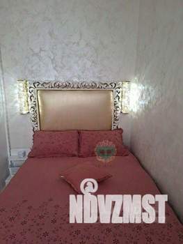 2-к квартира, сданный дом, 50м2, 8/12 этаж