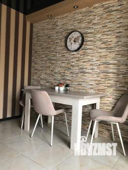 4-к квартира, вторичка, 85м2, 3/6 этаж