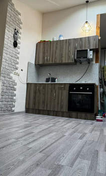 2-к квартира, вторичка, 55м2, 10/10 этаж