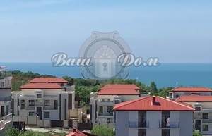 1-к квартира, вторичка, 37м2, 10/10 этаж